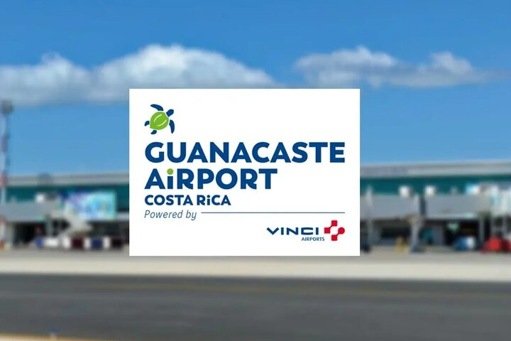 Transfers to or from Liberia Airport - Photo 1 of 6